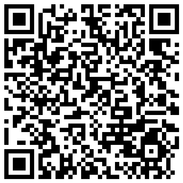 QR Code para Magnésio & Inositol 300g Maracujá Ftw