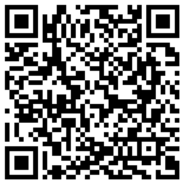 QR Code para Magnésio Inositol 300g Nutrify