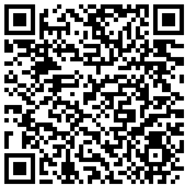 QR Code para Magnésio Inositol 300g Nutrify - Chá Branco Com Lichia