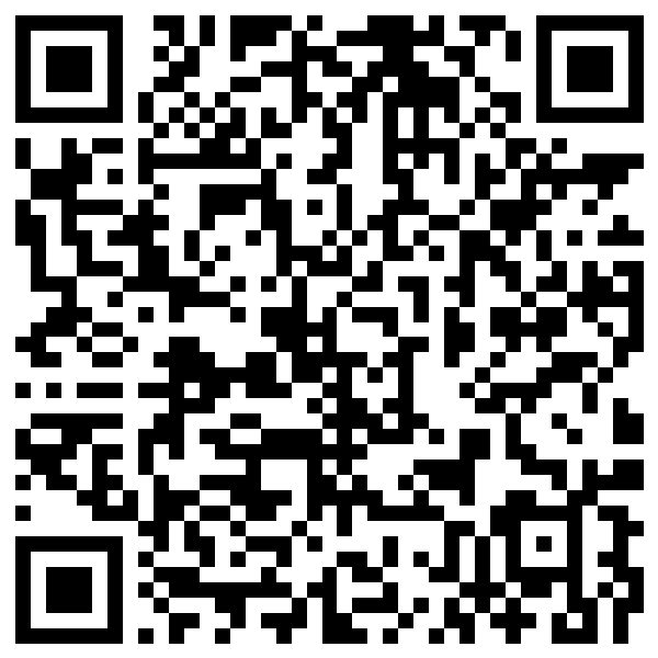 QR Code para Magnésio Inositol 300g Nutrify - Limão