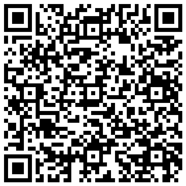 QR Code para Magnésio Inositol Relief 3.0 Pote 300g Force Full Labz