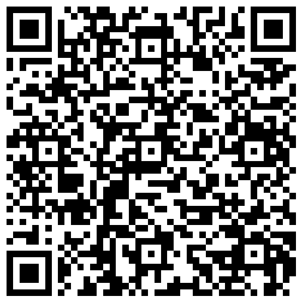QR Code para Magnésio Inositol Relief 3.0 Pote 300g Force Full Labz - Maracujá