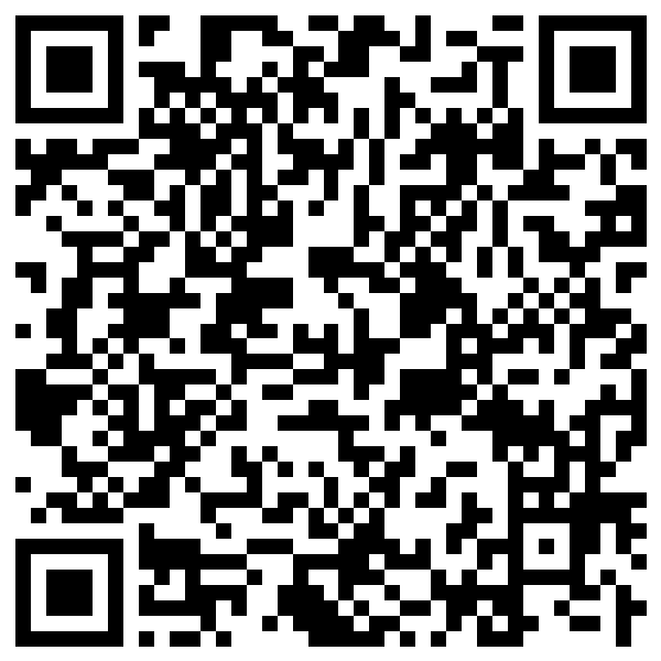 QR Code para Magnesio Plus 90 Capsulas 690Mg Vitafor