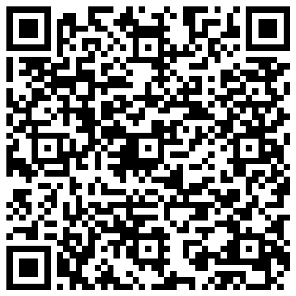 QR Code para Malto Dextrin 1Kg Laranja Com Acerola Athletica Nutrition