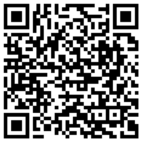 QR Code para Maltodextrina 1kg BodyAction