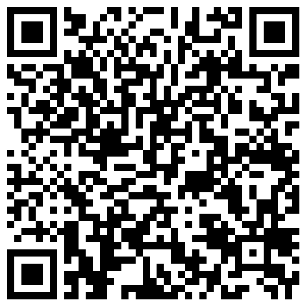 QR Code para Maltodextrina 1kg BodyAction - Guraná Com Açaí