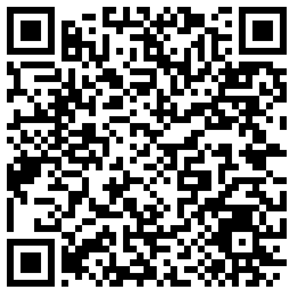 QR Code para Maltodextrina 1kg BodyAction - Laranja Com Acerola