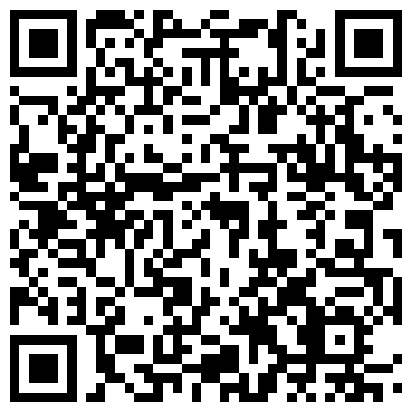 QR Code para Maltodextrina 1kg BodyAction - Limão