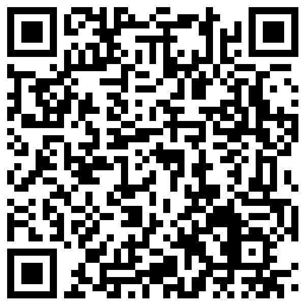 QR Code para Maltodextrina 1kg BodyAction - Morango