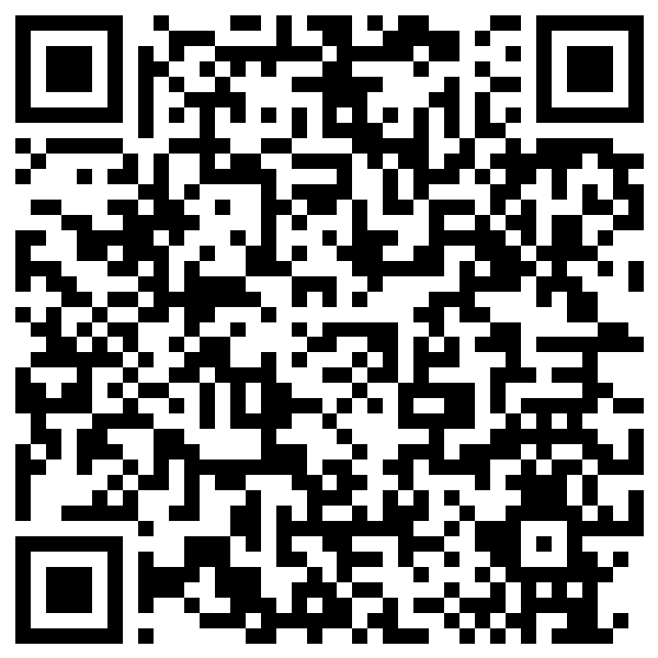 QR Code para Maltodextrina 1kg BodyAction - Uva