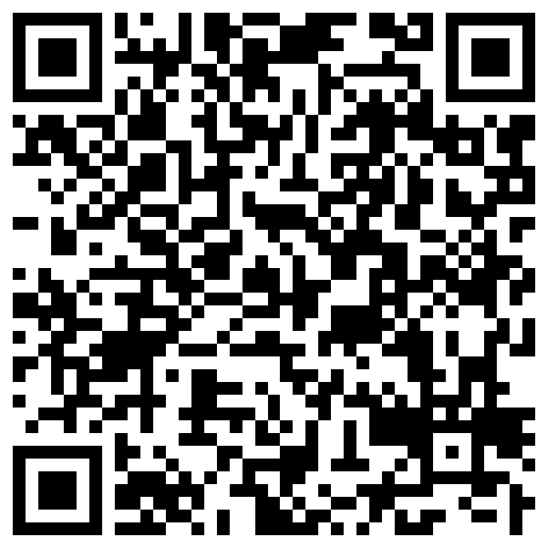 QR Code para Maltodextrina Turbo Refil 1kg Black Skull