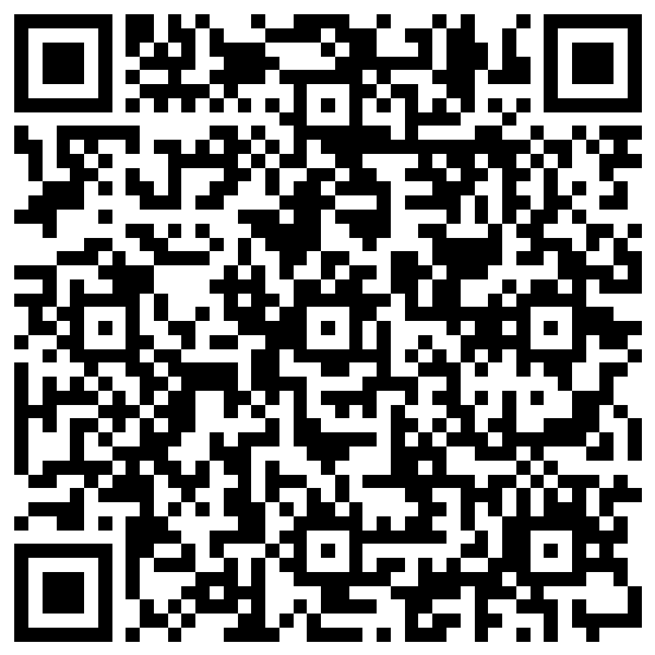 QR Code para Maltodextrina Turbo Refil 1kg Black Skull - GUARANACOM ACAI