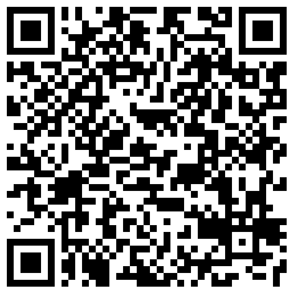 QR Code para Maltodextrina Turbo Refil 1kg Black Skull - LARANJA
