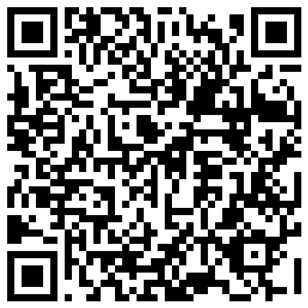 QR Code para Maltodextrina Turbo Refil 1kg Black Skull - LIMAO