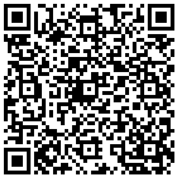 QR Code para Maltodextrina Turbo Refil 1kg Black Skull - TUTTI FRUITTI