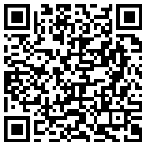 QR Code para Maniac Extreme 300g Terror Labz