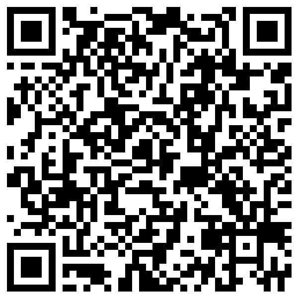 QR Code para Maniac Extreme 300g Terror Labz - Green Apple