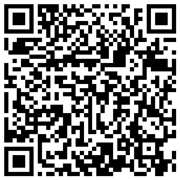 QR Code para Maniac Extreme 300g Terror Labz - Watermelon