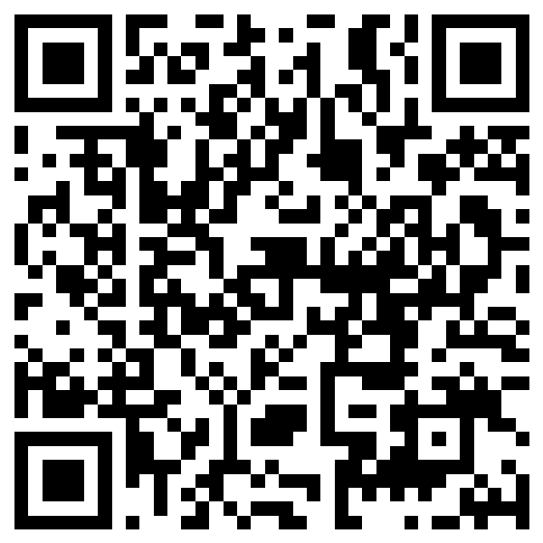 QR Code para Maple Free 280g Mrs Taste