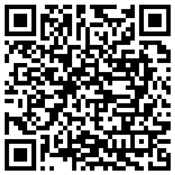 QR Code para Mass Infusion 3kg Nutrex