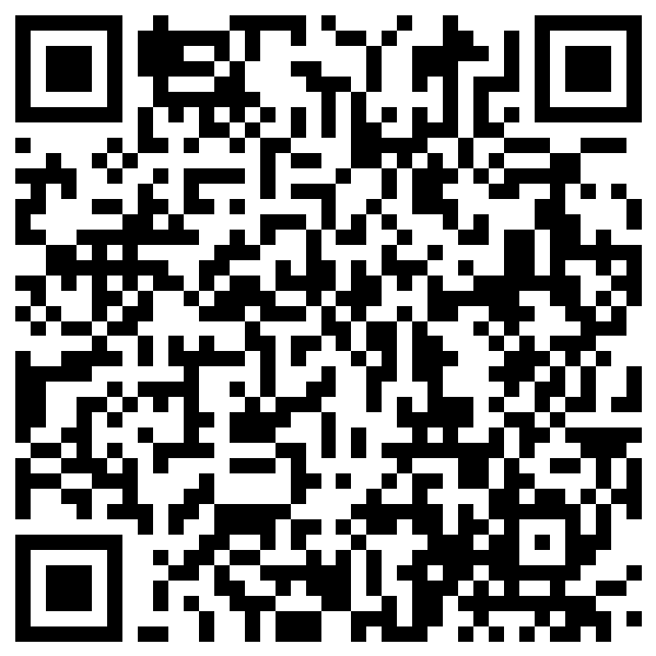 QR Code para Mass Infusion 3kg Nutrex - Baunilha