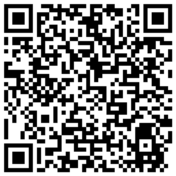 QR Code para Mass Infusion 3kg Nutrex - Chocolate