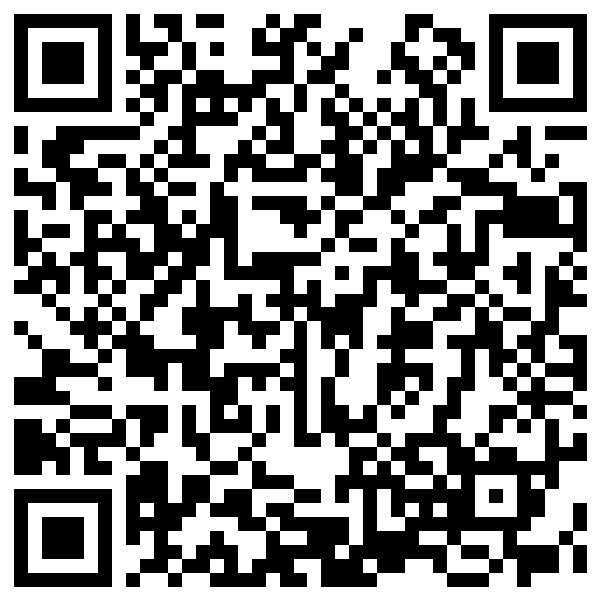 QR Code para Mass Infusion 3kg Nutrex - Morango