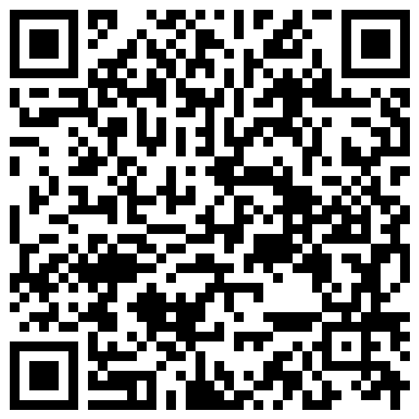 QR Code para Mass Monster 3200 Refil 3kg Probiotica