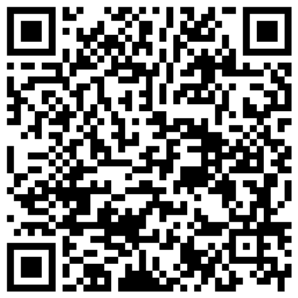 QR Code para Mass Monster 3200 Refil 3kg Probiotica - Chocolate