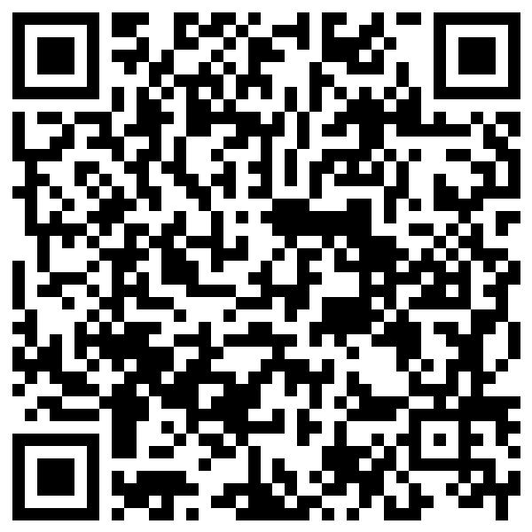 QR Code para Mass Monster 3200 Refil 3kg Probiotica - Morango