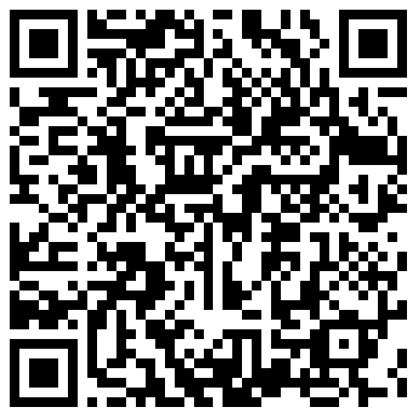 QR Code para MASS TITANIUM 17500REFIL 3KG SABORES -MAX TITANIUM