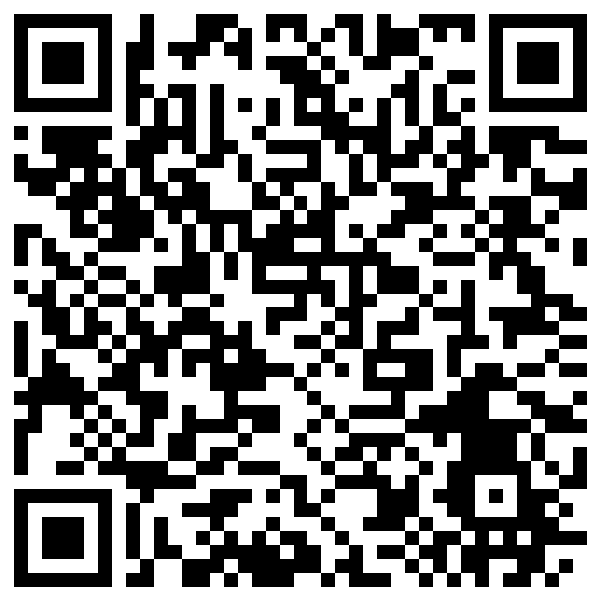 QR Code para Mass Titanium 17500 Refil 3kg Max Titanium - Banana