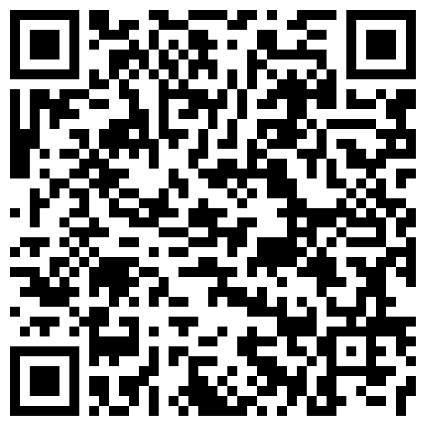 QR Code para Mass Titanium 17500 Refil 3kg Max Titanium - Baunilha