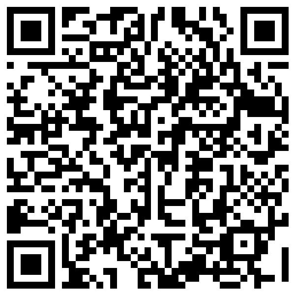 QR Code para Mass Titanium 17500 Refil 3kg Max Titanium - Chocolate