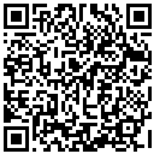 QR Code para Mass Titanium 17500 Refil 3kg Max Titanium - Coco