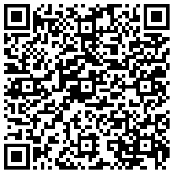 QR Code para Mass Titanium 17500 Refil 3kg Max Titanium - Leite Condensado