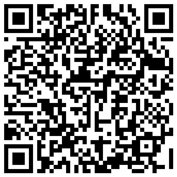 QR Code para Mass Titanium 17500 Refil 3kg Max Titanium - Morango