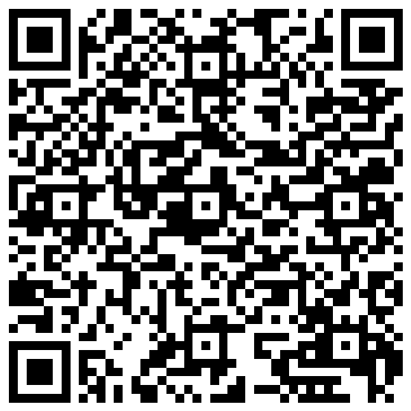QR Code para Mass Titanium 17500 Refil 3kg Max Titanium - Vitamina De Frutas