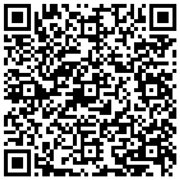 QR Code para MASS TITANIUM 17500 ZERO AÇUCAR LACTOSE REFIL 2.4KG SABORES-MAX TITANIUM