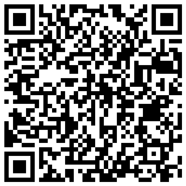 QR Code para Massa 3200 Pote 3Kg Baunilha Probiotica