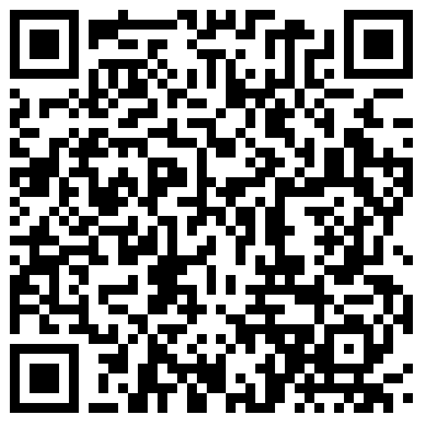 QR Code para Massa Nitro Refil 2,52kg Probiotica