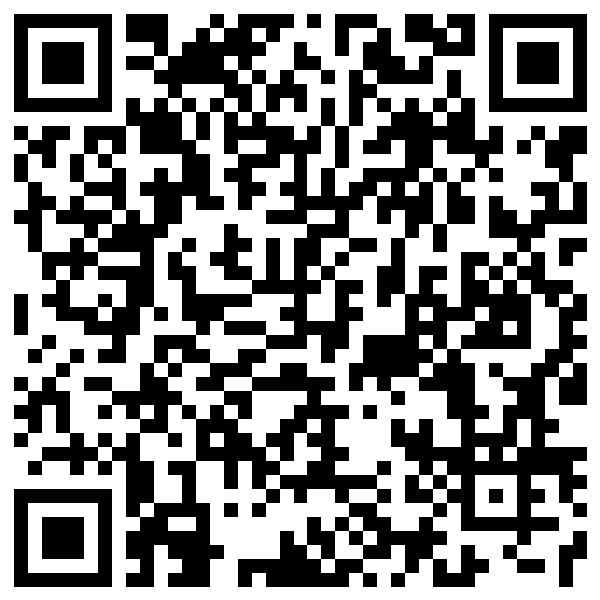 QR Code para Massa Nitro Refil 2,52kg Probiotica - Baunilha