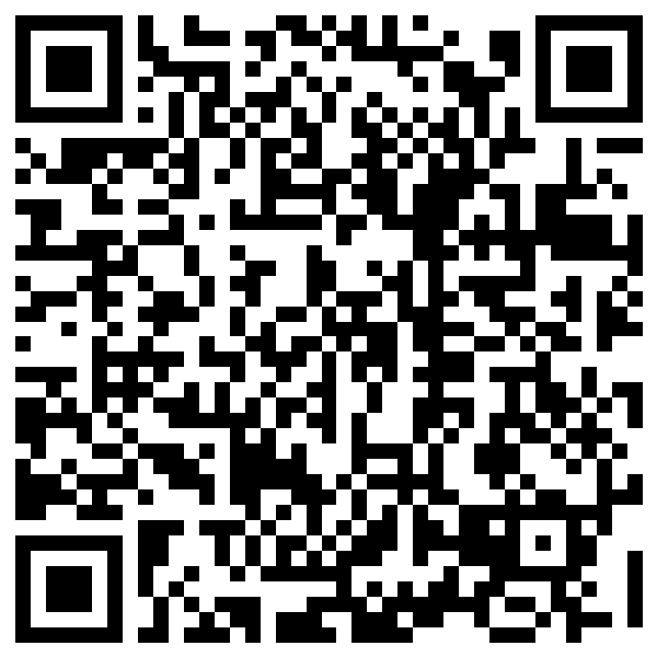 QR Code para Massa Nitro Refil 2,52kg Probiotica - Chocolate