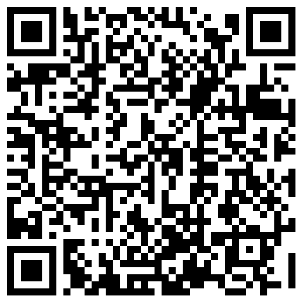 QR Code para Massa Nitro Refil 2,52kg Probiotica - Morango