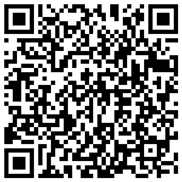 QR Code para Matrix 2.0 907G - Cookies E Cream Syntrax