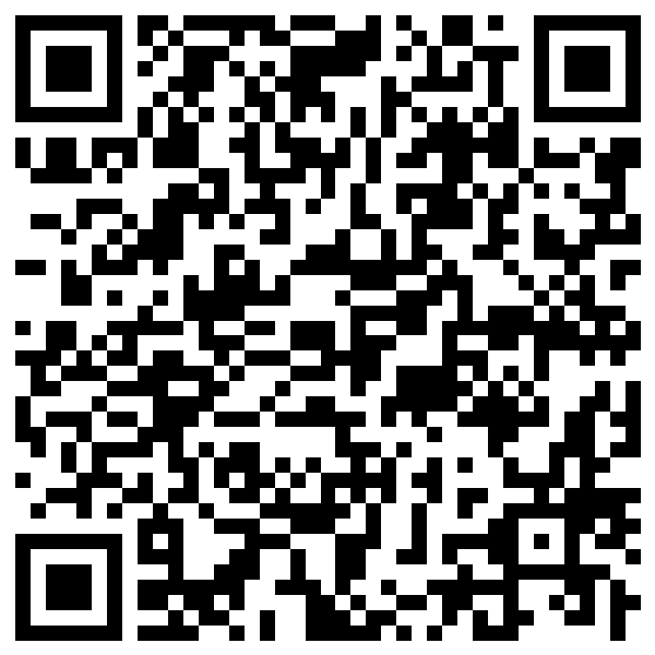 QR Code para Matrix 2.0 907G - Perfect Chocolate Syntrax