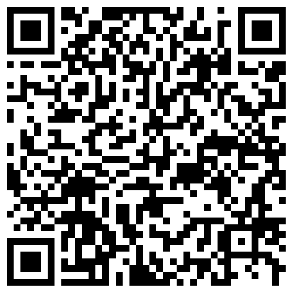 QR Code para Matrix 2.0 907G - Simply Vanilla Syntrax