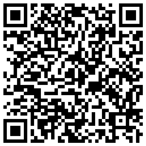 QR Code para Matrix 2.0 907G - Snickerdoodle Syntrax