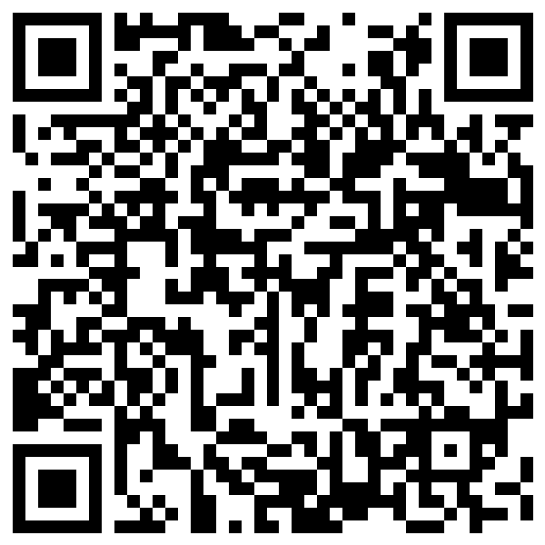 QR Code para Matrix 2.0 907G - Strawberry Cream Syntrax