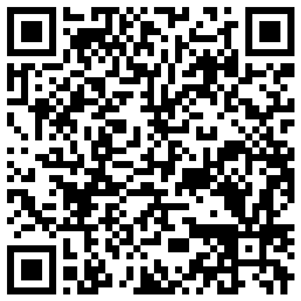 QR Code para Matrix 2.0 – Banana & Cream 907g – Syntrax